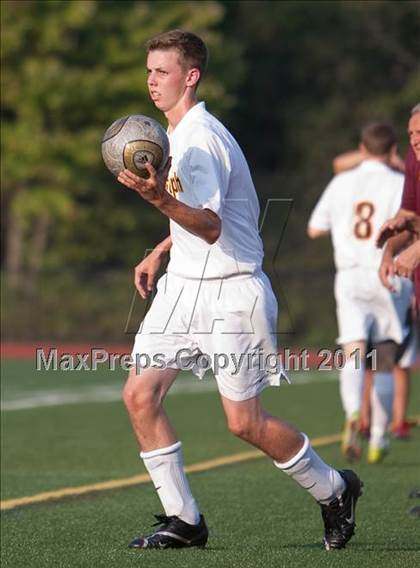 Thumbnail 3 in Darien @ St. Joseph photogallery.