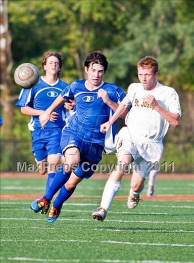 Tuesday, Sep 28, 2010