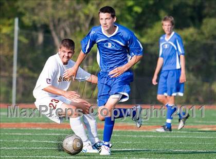 Thumbnail 2 in Darien @ St. Joseph photogallery.
