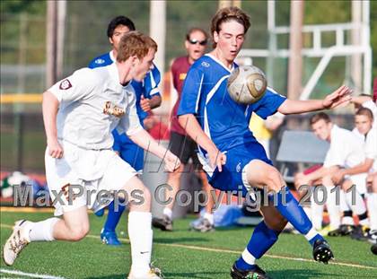 Thumbnail 2 in Darien @ St. Joseph photogallery.
