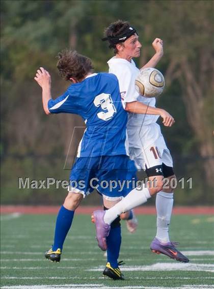 Thumbnail 1 in Darien @ St. Joseph photogallery.