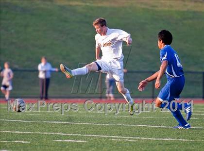 Thumbnail 3 in Darien @ St. Joseph photogallery.