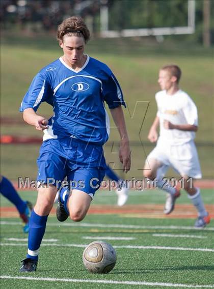 Thumbnail 2 in Darien @ St. Joseph photogallery.