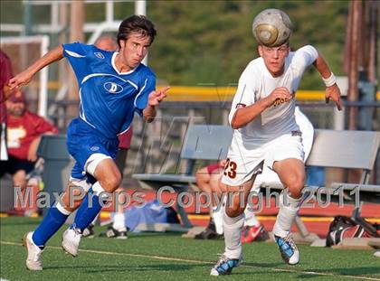 Thumbnail 2 in Darien @ St. Joseph photogallery.