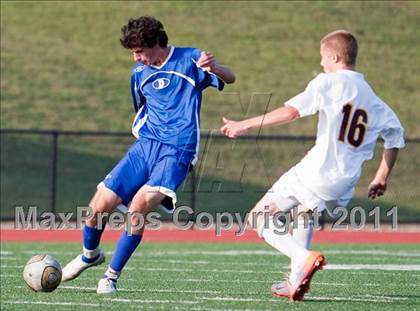 Thumbnail 3 in Darien @ St. Joseph photogallery.