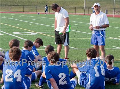 Thumbnail 2 in Darien @ St. Joseph photogallery.