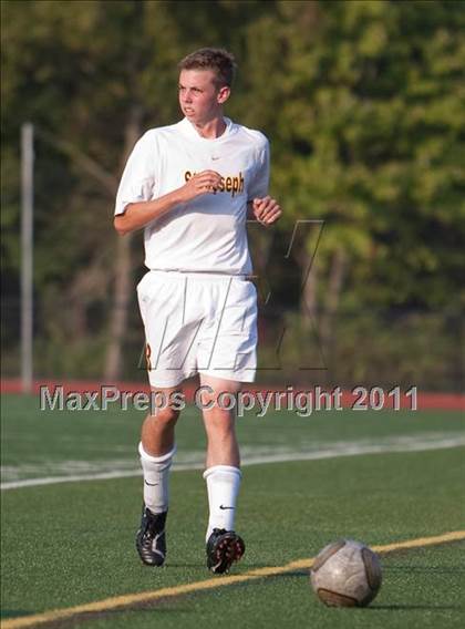 Thumbnail 2 in Darien @ St. Joseph photogallery.