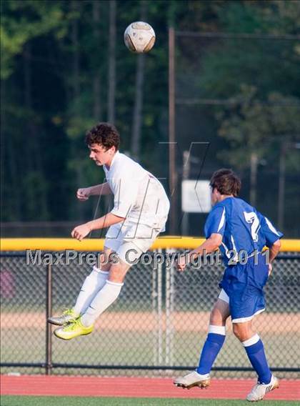 Thumbnail 2 in Darien @ St. Joseph photogallery.