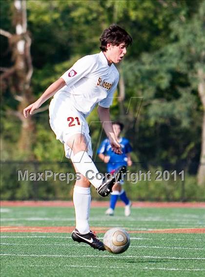 Thumbnail 2 in Darien @ St. Joseph photogallery.