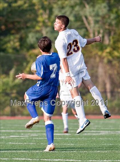 Thumbnail 2 in Darien @ St. Joseph photogallery.