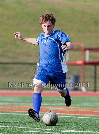 Thumbnail 1 in Darien @ St. Joseph photogallery.