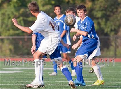 Thumbnail 2 in Darien @ St. Joseph photogallery.