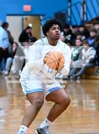 Photo from the gallery "Shea @ Johnston"