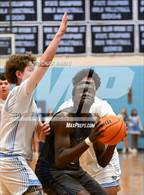 Photo from the gallery "Shea @ Johnston"