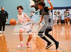 Photo from the gallery "Shea @ Johnston"