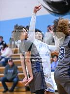 Photo from the gallery "Shea @ Johnston"