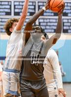 Photo from the gallery "Shea @ Johnston"