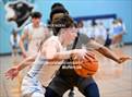 Photo from the gallery "Shea @ Johnston"