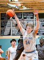 Photo from the gallery "Shea @ Johnston"
