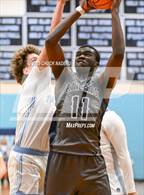 Photo from the gallery "Shea @ Johnston"