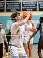 Photo from the gallery "Shea @ Johnston"