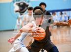 Photo from the gallery "Shea @ Johnston"