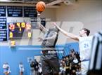 Photo from the gallery "Shea @ Johnston"