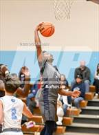 Photo from the gallery "Shea @ Johnston"