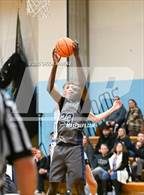 Photo from the gallery "Shea @ Johnston"