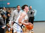 Photo from the gallery "Shea @ Johnston"