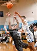 Photo from the gallery "Shea @ Johnston"