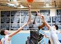 Photo from the gallery "Shea @ Johnston"