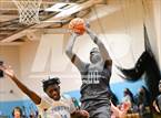 Photo from the gallery "Shea @ Johnston"