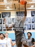 Photo from the gallery "Shea @ Johnston"
