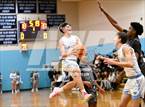 Photo from the gallery "Shea @ Johnston"