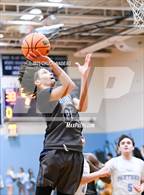 Photo from the gallery "Shea @ Johnston"