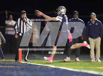 Thumbnail 1 in Haverford School @ Malvern Prep photogallery.