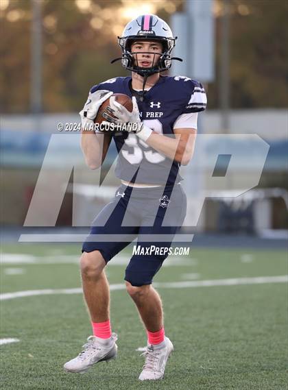 Thumbnail 2 in Haverford School @ Malvern Prep photogallery.