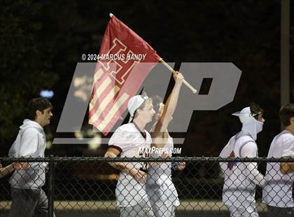 Thumbnail 3 in Haverford School @ Malvern Prep photogallery.