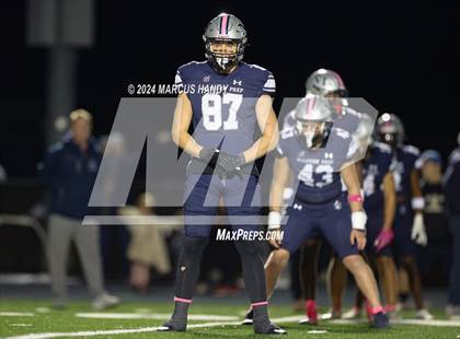 Thumbnail 2 in Haverford School @ Malvern Prep photogallery.