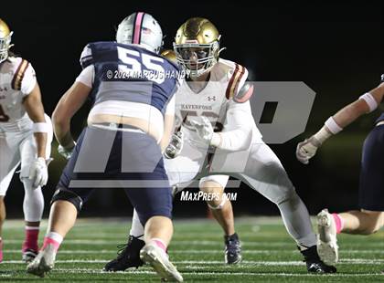 Thumbnail 1 in Haverford School @ Malvern Prep photogallery.
