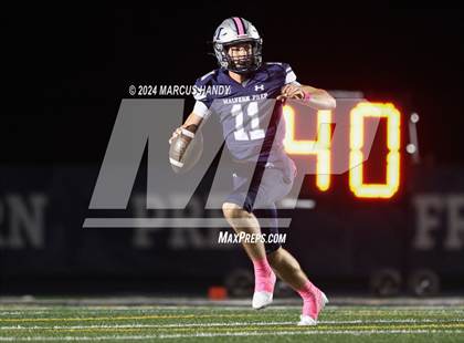 Thumbnail 3 in Haverford School @ Malvern Prep photogallery.