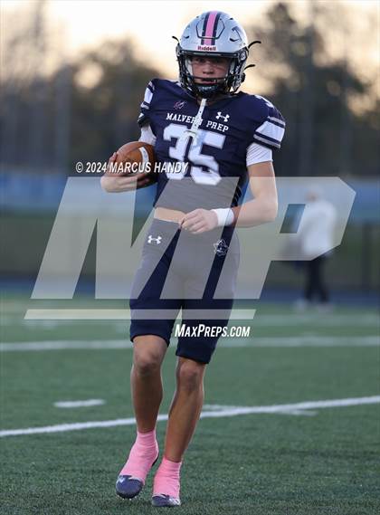 Thumbnail 1 in Haverford School @ Malvern Prep photogallery.