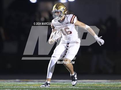 Thumbnail 2 in Haverford School @ Malvern Prep photogallery.
