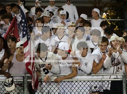 Thumbnail 1 in Haverford School @ Malvern Prep photogallery.