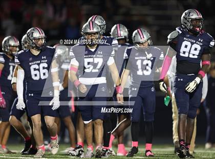 Thumbnail 1 in Haverford School @ Malvern Prep photogallery.