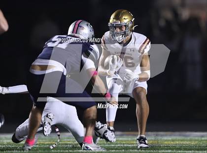 Thumbnail 3 in Haverford School @ Malvern Prep photogallery.