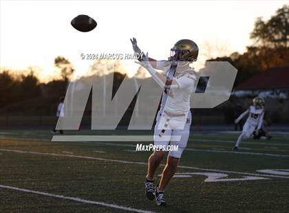 Thumbnail 3 in Haverford School @ Malvern Prep photogallery.