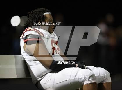 Thumbnail 2 in Haverford School @ Malvern Prep photogallery.