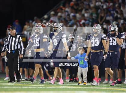 Thumbnail 2 in Haverford School @ Malvern Prep photogallery.